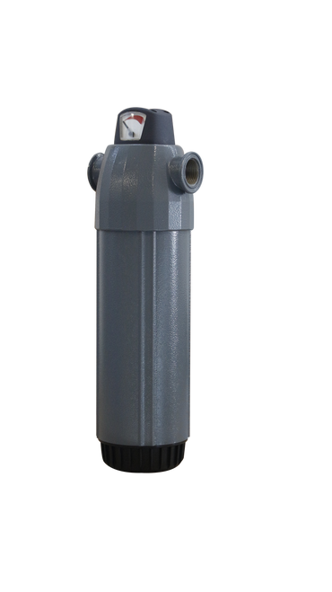 ProParts, Inc. sells and services GON-US Series Air Filter Replacement Element MON-US-90 Y.