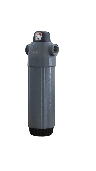 ProParts, Inc. sells and services GON-US Series Air Filter Replacement Element MON-US-700 A.