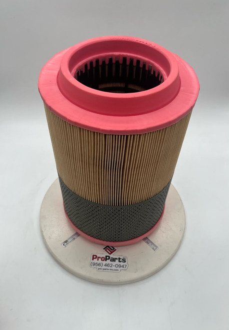 KA550-023 Keltec Air Filter, in stock at ProParts in San Juan, Texas