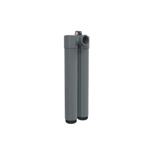 Mikropor GON-HC-US Series Air Filter Model Grade P Replacement Element MON-HC-US-1600