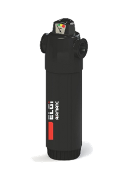 ProParts, Inc. sells and services ELGi pre filter AF1177C.