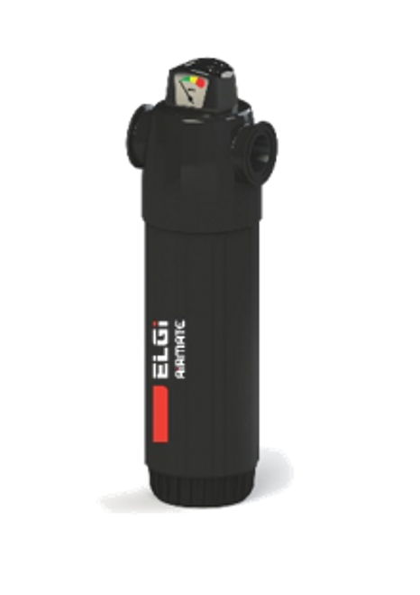 ProParts, Inc. sells and services ELGi pre filter AF3178P.