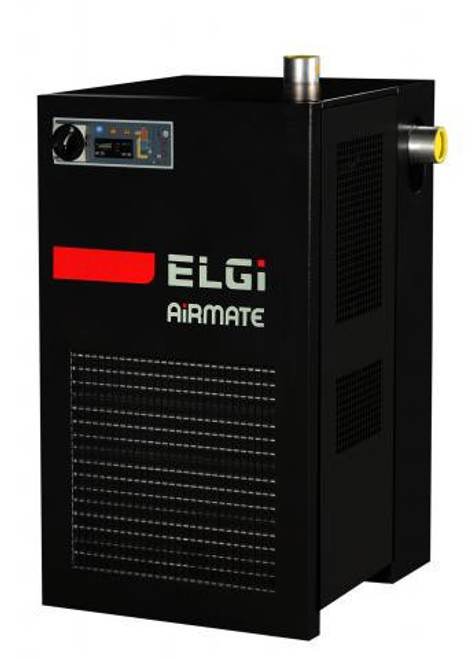 ProParts, Inc. sells and services ELGi EGRD 6000.