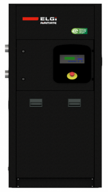 ProParts, Inc. sells and services ELGi AR550P7 Refrigerated Air Dryer.