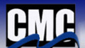 CMC