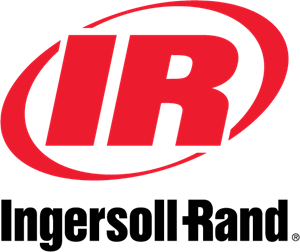 Ingersoll Rand