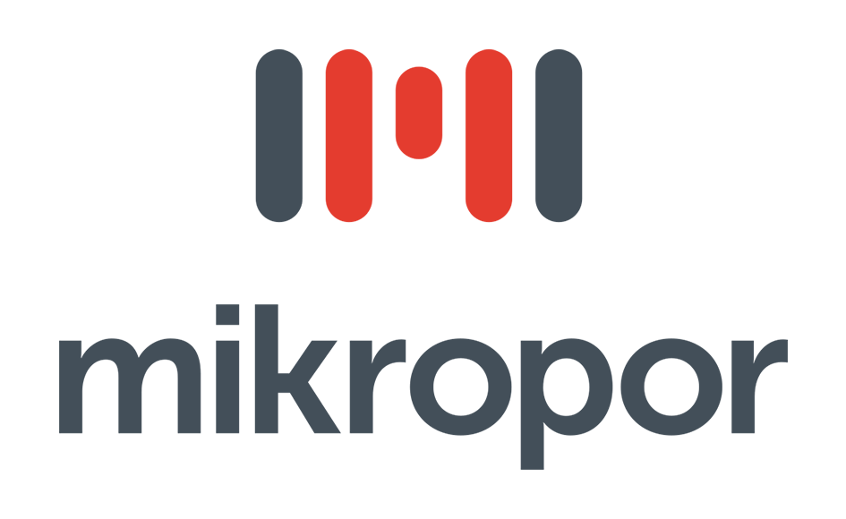 Mikropor