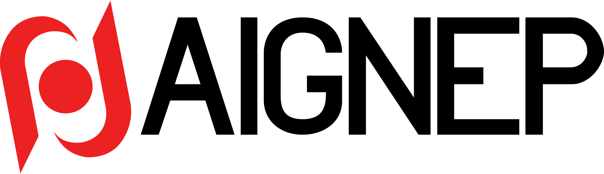 AIGNEP