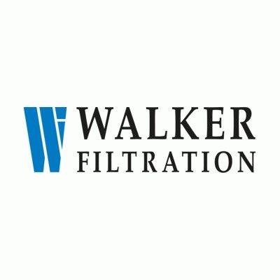 Walker Filtration