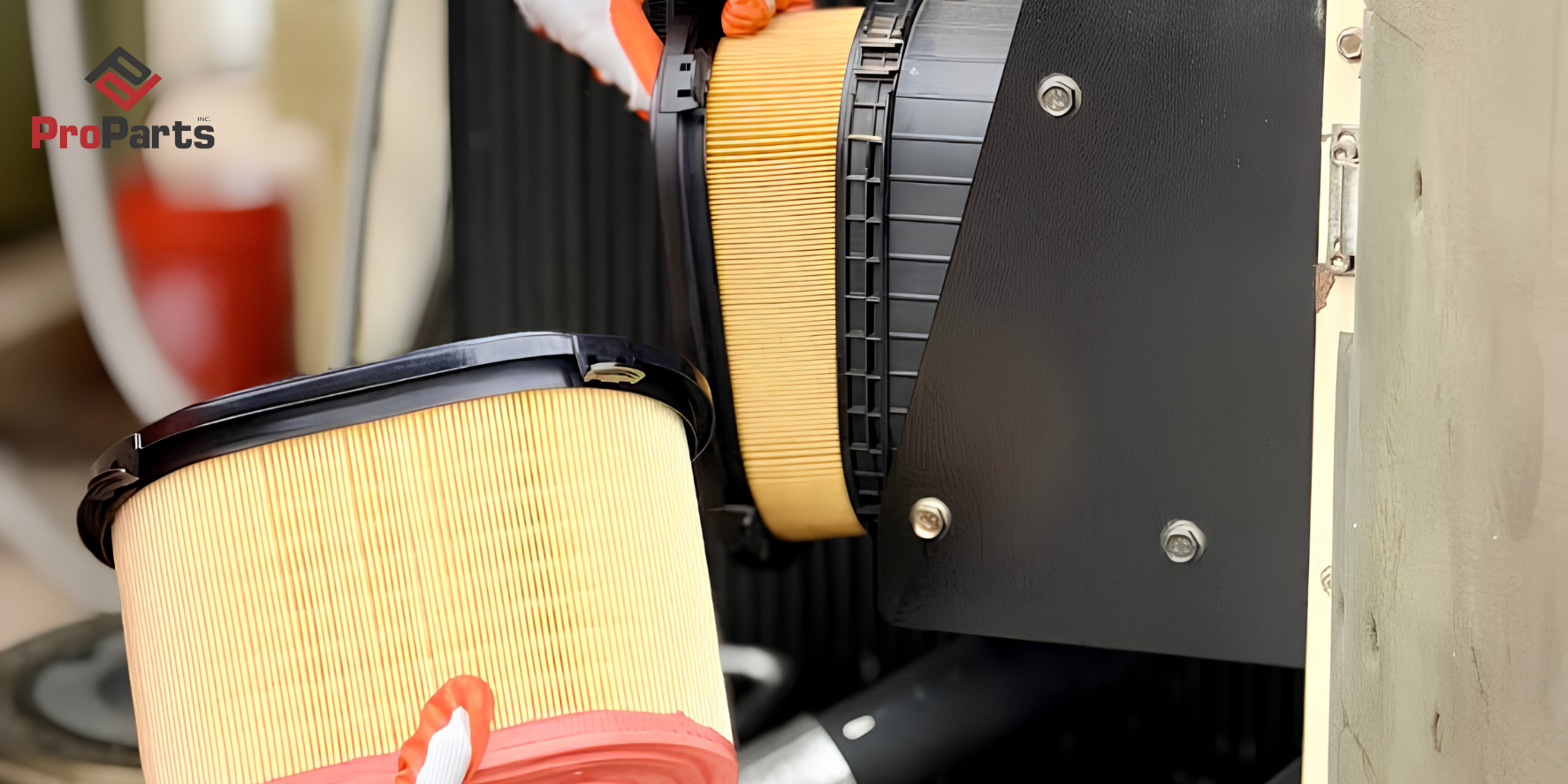 Why Preventive Maintenance Costs Less Than Emergency Repairs