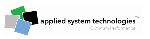 Applied System Technologies