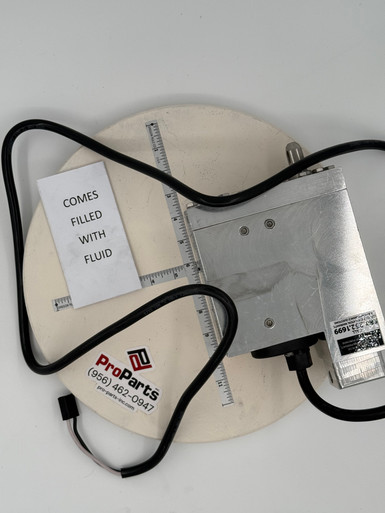 7050_-_2__21498.1745265430.386