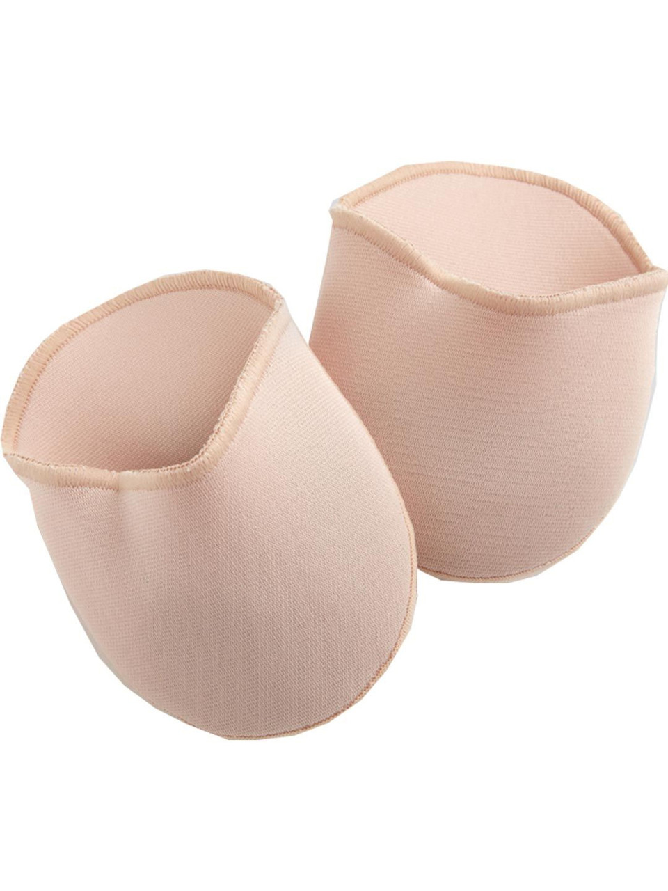 EMBOUTS PROTECTION PIEDS & POINTES BUNHEADS OUCH POUCH JR Référence BH1094  et BH1095