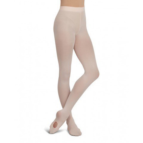 Capezio Adult Transition Tight (1916)