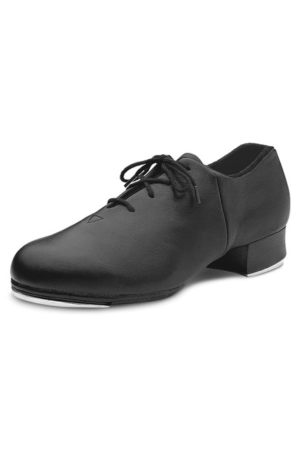 Bloch Flex Oxford Tap Shoe (S0388L)