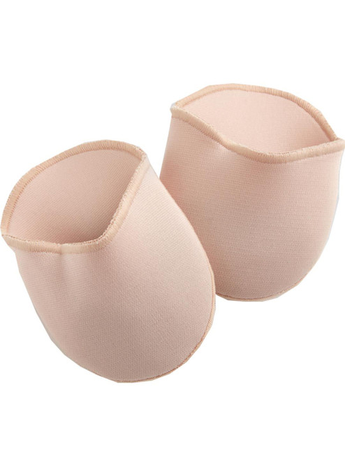 Bunheads Original Ouch Pouch Toe Pads (BH1055)(BH1054)