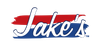 Jakes