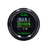 Eco Battery 48V (51V) 105Ah Skinny Battery Bundle - Club Car