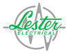 Lester