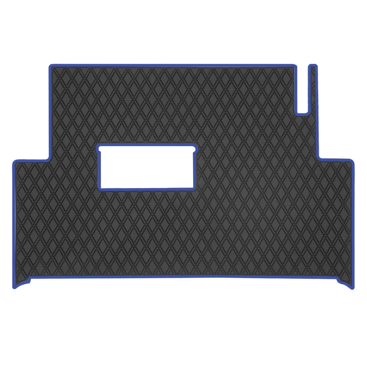 XTREME MATS Floor Mat for Club Car Precedent / Onward