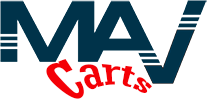 MAV Carts