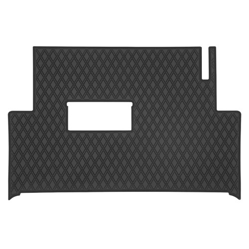 XTREME MATS Floor Mat for Club Car Precedent / Onward