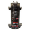 Bullz Audio 8.8 Farad Capacitor With Digital Voltage Display M119-BCAP8.8