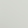  File Cabinet Light grey Powder-coated steel Large Lockable wheels