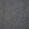  Office Chair Dark Gray Polyester fabric, plywood, steel Standard