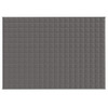  Weighted Blanket Grey
