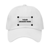 Customized Cap W935-12