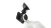 USA Portable LCD Vehicle Car DVR Monitor Camera Video S921-T17CARad268975ad