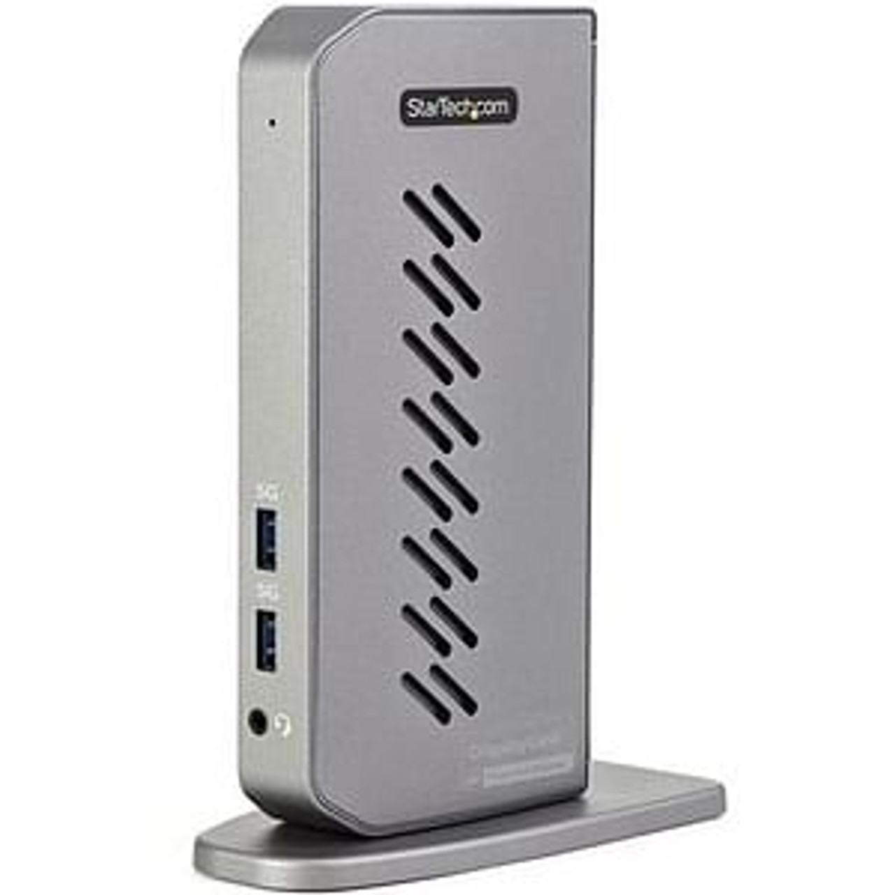 Hybrid USB C USB A Dock P595-DK30A2DHU