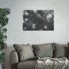 The Webs We Weave - Photographic Print