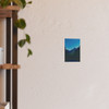 Valley Road - Photographic Print