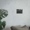 Industrial Dreamscape - Photographic Print