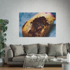 Beauty's Decay - Photographic Print