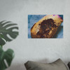 Beauty's Decay - Photographic Print