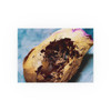Beauty's Decay - Photographic Print