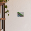 Nature Reclaiming - Photographic Print