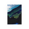 The Slope - Photographic Print