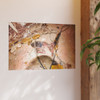 July 4th 2076 - Photographic Print