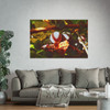Berries- Photographic Print