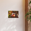 Berries- Photographic Print