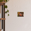 Berries- Photographic Print