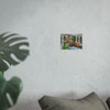 Biding His Time - Photographic Print