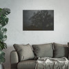 Haunted Oak - Photographic Print