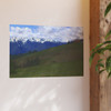 Washington Countryside - Photographic Print
