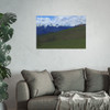 Washington Countryside - Photographic Print