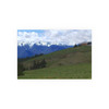 Washington Countryside - Photographic Print